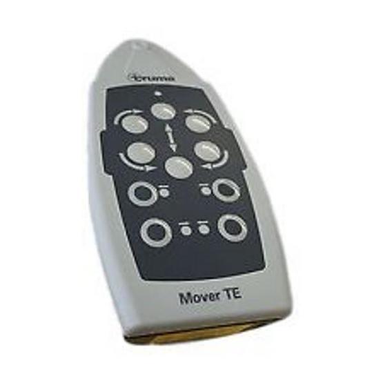Handset for Truma Mover image 1