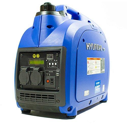 hyundai hy7500 inverter generator