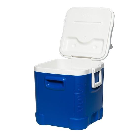 Igloo Ice Cube 48 Passive Coolbox / Cooler image 5