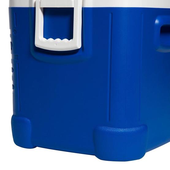 Igloo Ice Cube 48 Passive Coolbox / Cooler image 4