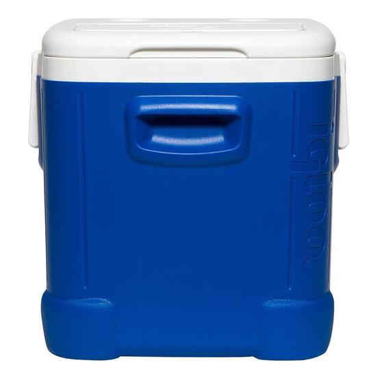 Igloo Ice Cube 48 Passive Coolbox / Cooler image 2