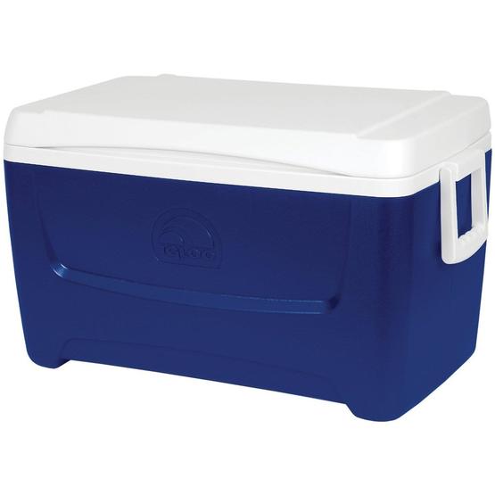 Igloo Island Breeze 48 coolbox image 1