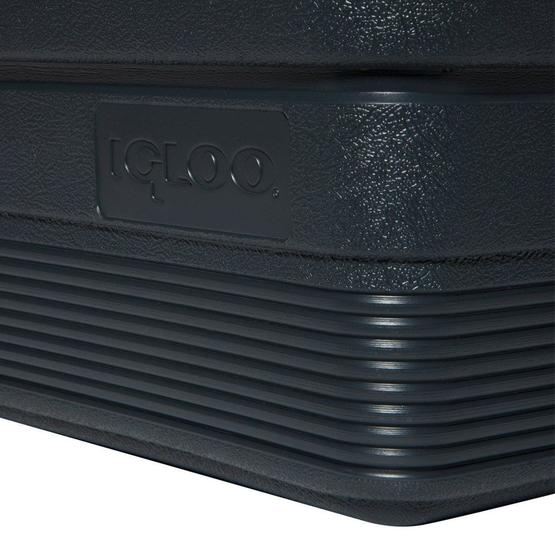 Igloo Maxcold 50 Coolbox image 4