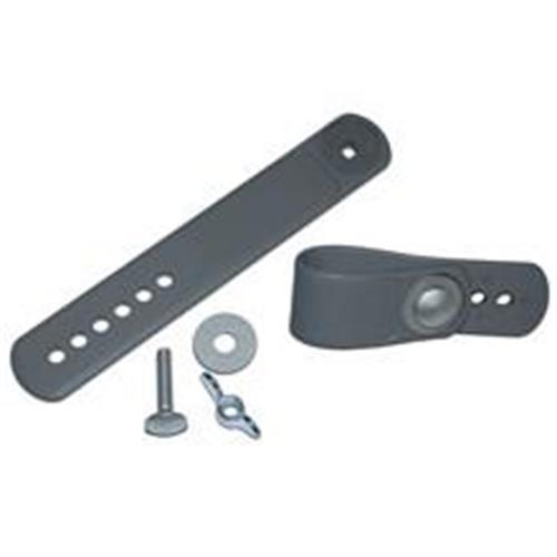 Isabella BandIt for Window Canopy Isabella Awning Spares