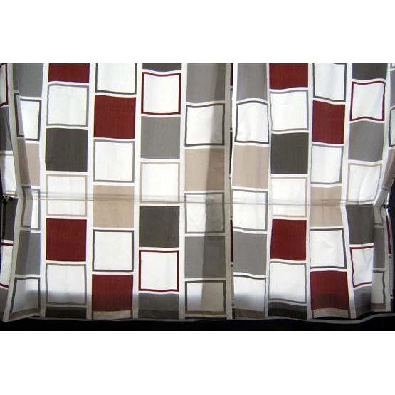 Isabella Curtain Elastic Ties image 4