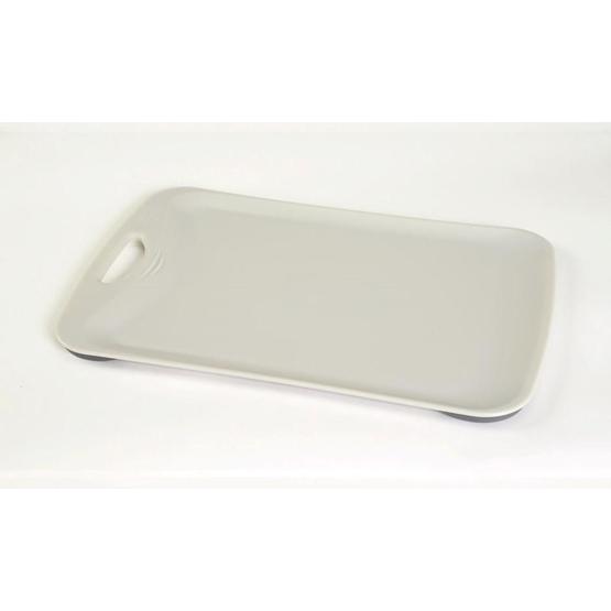Isabella Cutting Board image 3