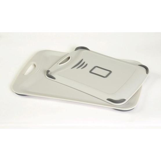 Isabella Cutting Board image 2