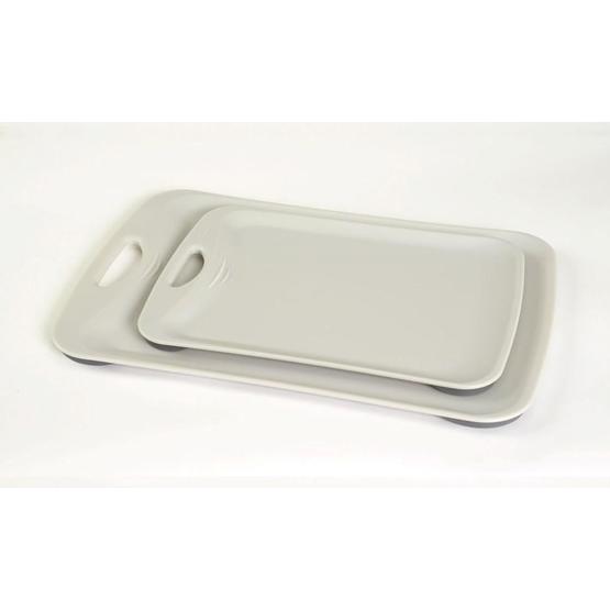 Isabella Cutting Board image 1
