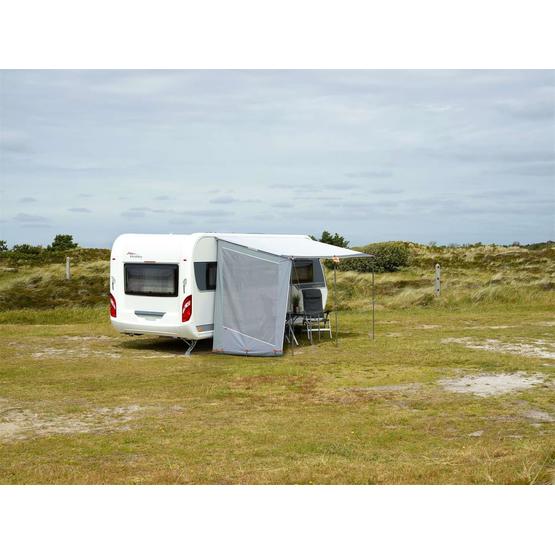 Isabella Shadow Sun Canopy