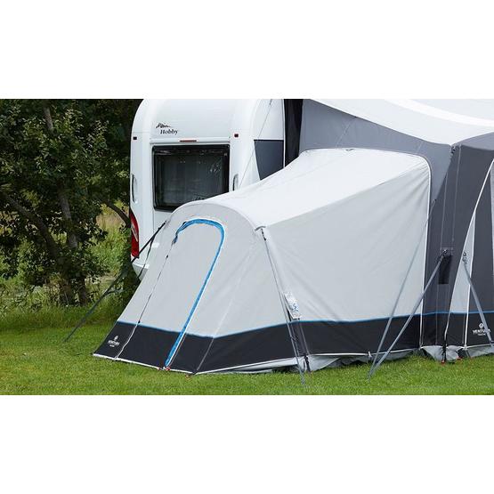 Isabella Ventura Cito 350 Air Awning Isabella Ventura