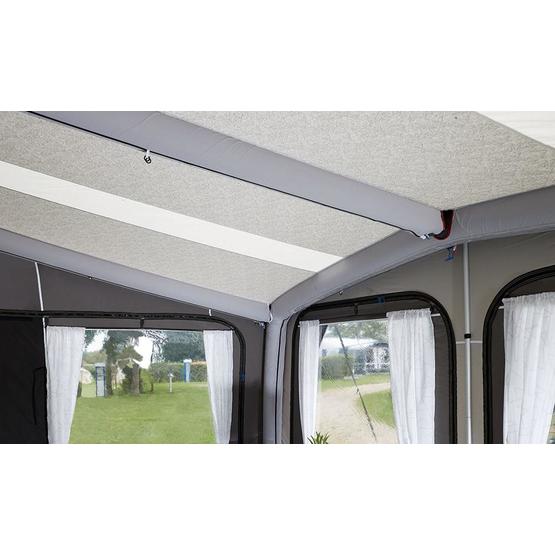 Isabella Ventura Trinus W400 Air Awning Isabella Ventura Air Awnings