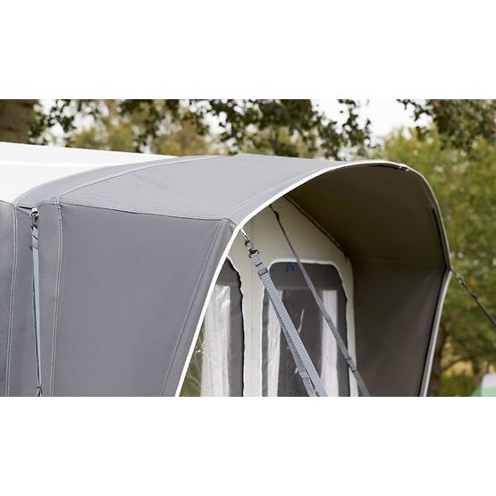 Isabella Ventura Trinus W400 Air Awning Isabella Ventura Air Awnings