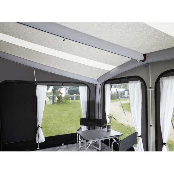 Isabella Ventura Trinus W400 Air Awning Isabella Ventura Air Awnings