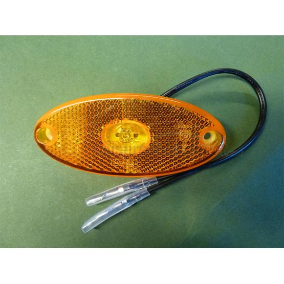 Jokon LED-Lights series 2012 image 1