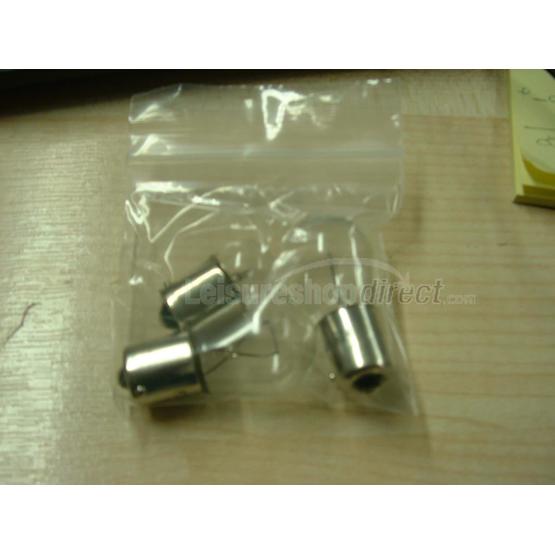 Jokon rear light 205 image 6