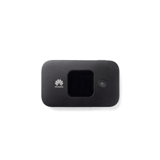 Kuma 4G Caravan & Motorhome Mobile Pocket WiFi Kit with Antenna image 3