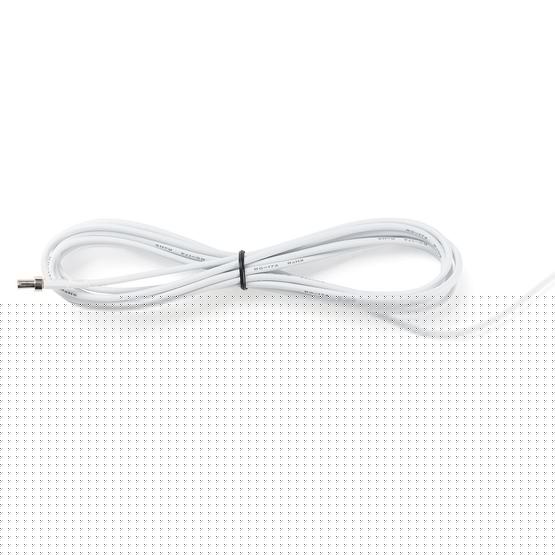 Kuma 4G Caravan & Motorhome Mobile Pocket WiFi Kit with Antenna image 5
