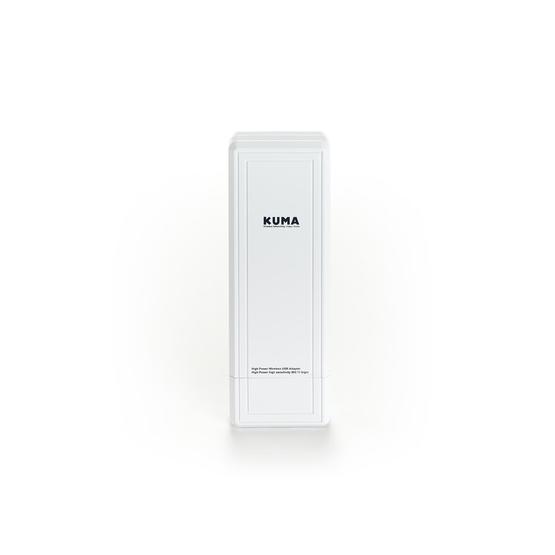 Kuma Wireless WiFi Hotspot Booster Kit image 4