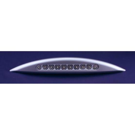 Dimatec LED Awning Light image 1