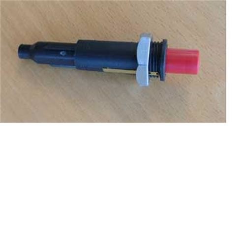 Peizo ignitor used on fridges RM4262, RM4270 and RM4400
