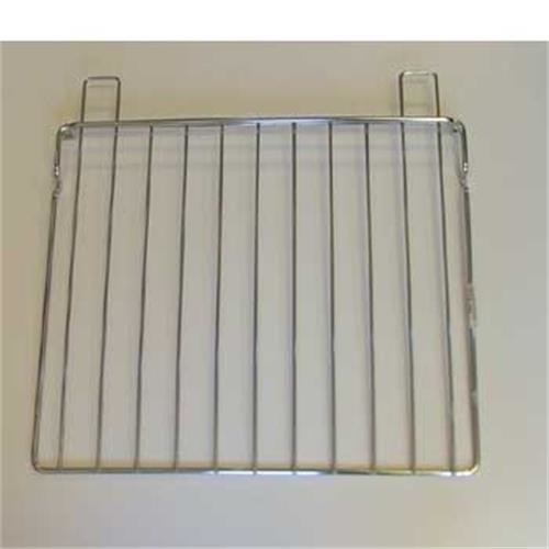 Oven shelf for Spinflo Karina 2020 & Eclipse(400mm) image 1