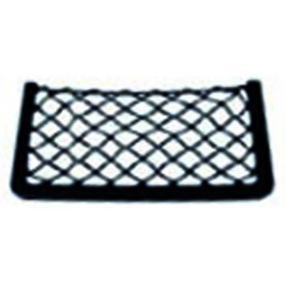 MAGAZINE RACK (415 X 210MM) image 1