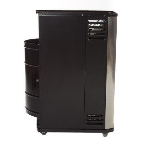 Manhattan Portable Gas Heater image 8