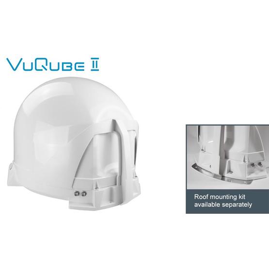 Maxview VuQube 2 image 1