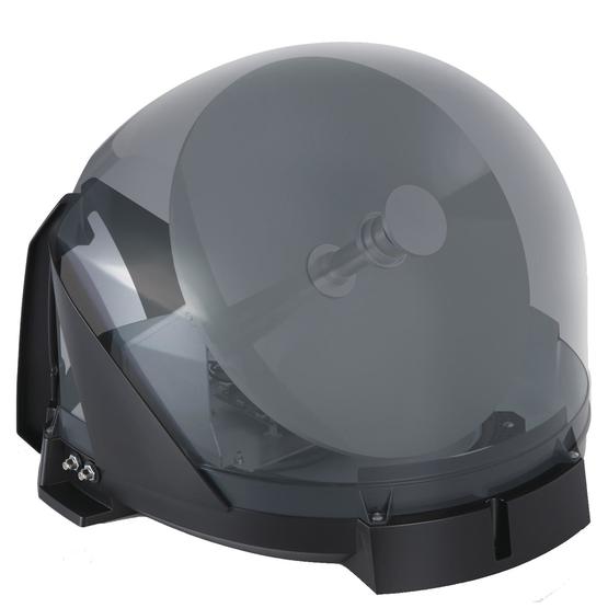Maxview VuQube 2 image 5