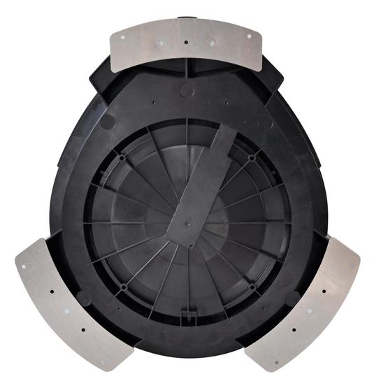 Maxview VuQube 2 image 4