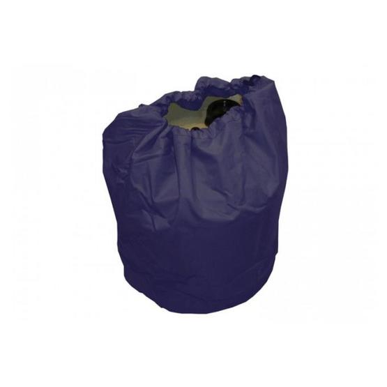 Maypole Aquaroll Storage Bag image 2