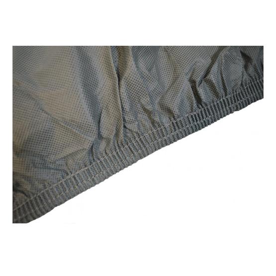 Maypole Breathable Water Resistant Car Covers, Extra Large