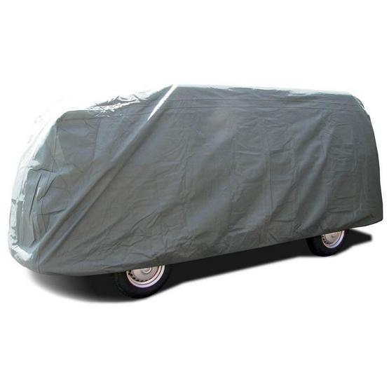 Maypole Camper van Cover for VW T2 Classic image 1