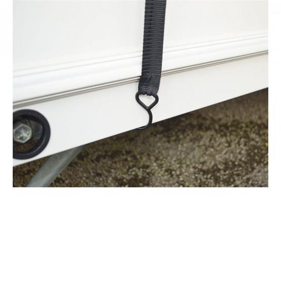 Maypole Caravan Top Covers image 5