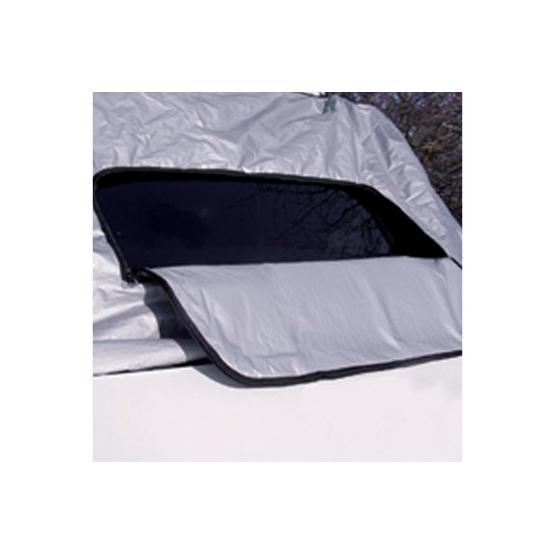 Maypole External Thermal Motorhome Blind set - Universal fit image 2