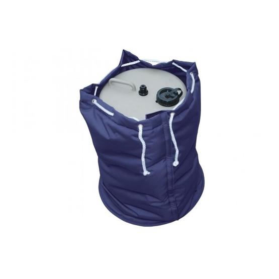 Maypole Insulated Water Carrier (aquaroll) Storage Bag image 1