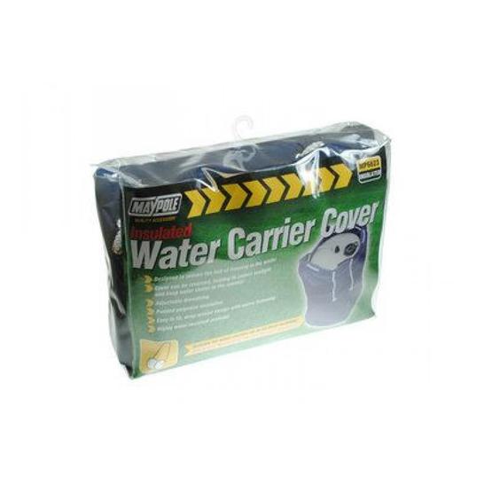 Maypole Insulated Water Carrier (aquaroll) Storage Bag image 3