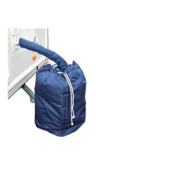 Maypole Insulated Water Carrier (aquaroll) Storage Bag image 2