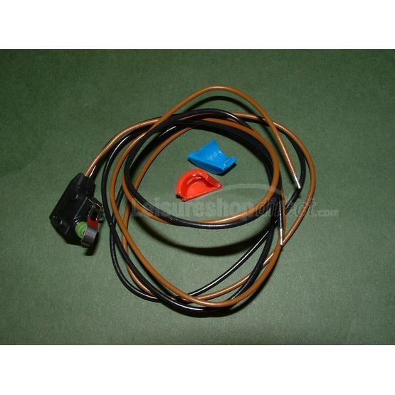 Microswitch for Reich Kama Tap image 1