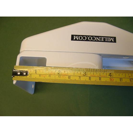 Milenco Door Frame Lock - Single image 3