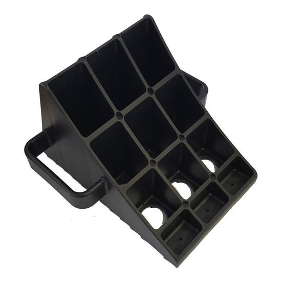Milenco MGI Wedge Chock image 1
