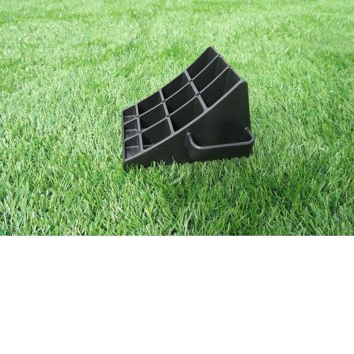 Milenco MGI Wedge Chock image 2