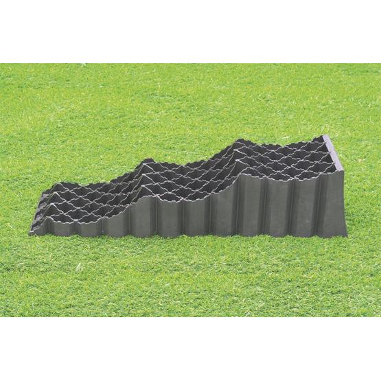 Milenco Trident Level Pairs in Bags image 2