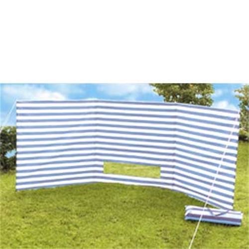 Panama Brunner Windbreak