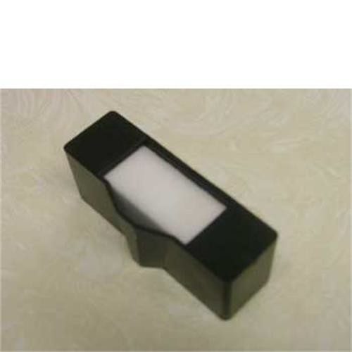 Float for Thetford Casette C2, C3 & C4