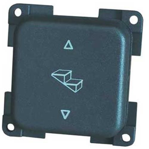 Step Switch - 3 Position