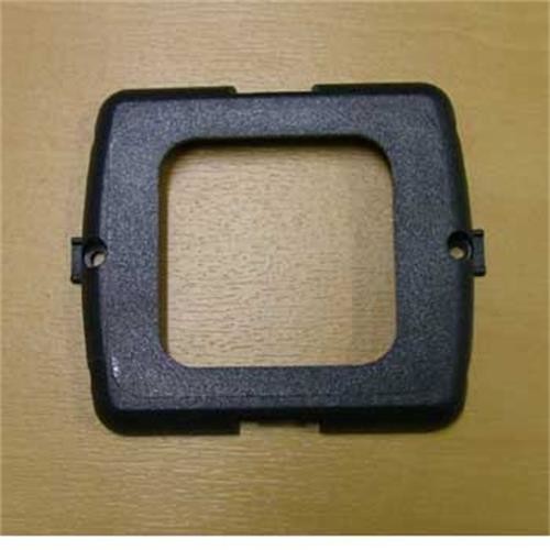 Support Frames