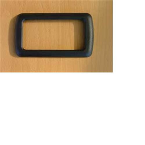 2 Way Outer Frame