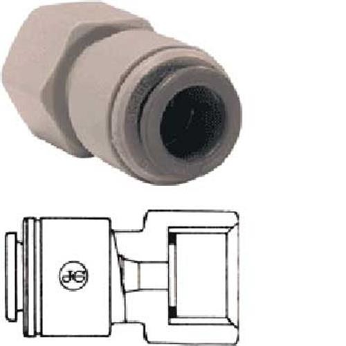 Female Adaptor
