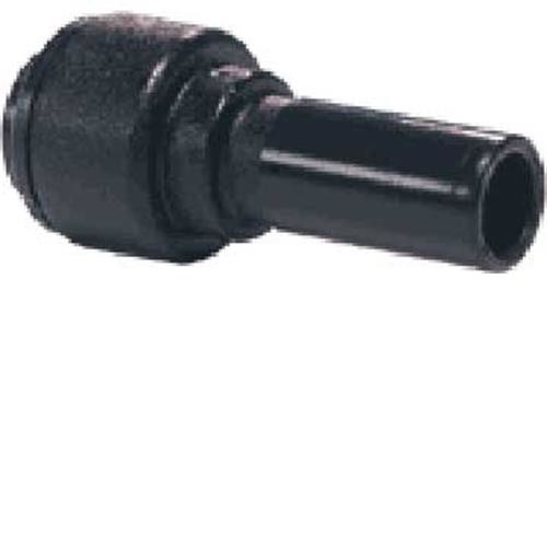 Push Fit Reducer